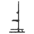 Cortex SR-3 Squat Rack CSST-SR3 image NaN