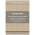 Fisher & Paykel Series 7 Fully Integrated Dishwasher DW60U4I2 image NaN