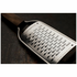 Microplane Master Series Medium Ribbon Grater 15401 image NaN