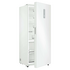 Haier 465L Vertical Refrigerator White HRF505VW image NaN