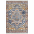 Rug Culture Heriz Rust 290x200cm HRZ-RUST-290200 image NaN