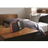 Altec Lansing ALIMT630RED iPhone / iPod Portable Dock image NaN