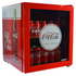 Husky 46L Coca-Cola Bar Fridge CKK50-130-AU-HU image NaN