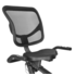 Lifespan Fitness RC81 Recumbent Bike image NaN