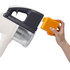 LG Cordless Stick Vacuum with Double Battery A9L-MULTI image NaN