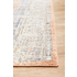 Rug Culture Mayfair Medium Peach & Blue Rug 230X160CM - MAY-LOR-PEA-230X160 image NaN