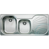 Franke Erica Sink EU621RHD image NaN