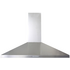 Glem CK90LBF 90cm Canopy Rangehood image NaN