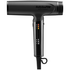 BaBylissPRO Nano Titanium Light Ionic High-Speed Dryer Black 900213 image NaN