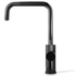 Zip MT3888Z2 HydroTap Celsius Cube Chilled Filtered Water plus Hot and Cold image NaN