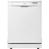 Esatto EDW6W Freestanding Dishwasher image NaN