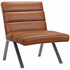 Kalona Garraf Ginger Armchair - 796ACT-1P-HH6103 image NaN