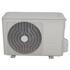 Esatto 2.5kW Reverse Cycle Split System Air Conditioner ESAC25RC image NaN
