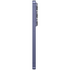 Samsung Galaxy S26 Ultra 1TB Cobalt Violet 11901357834 image NaN