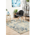 Rug Culture Calypso Medium Bone Rug 230X160CM - CAL-6104-BON-230X160 image NaN