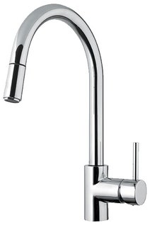Abey PKQ200UPK NuQueen Double Bowl Undermount Sink Pack hero image