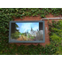 Liquifi OWM-32GBH 32 Inch Full HD LED Outdoor Waterproof TV image NaN