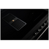 Bertazzoni 90cm Professional White Induction Freestanding Oven PRO95I1EBIT image NaN