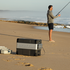 myCOOLMAN CCP105 105L Portable Fridge image NaN