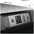 Dometic 55L Portable Fridge/Freezer CFX355 image NaN