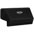 Beefeater Cover for 5 Burner Built-in 7000 Series BBQ BACB705 image NaN