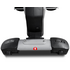 Lifespan Fitness ROWER-605 Magnetic Rowing Machine image NaN