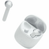 JBL Tune 225 TWS True Wireless Headphones - White JBLT225TWSWHTAS image NaN