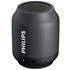 Philips BT50B Wireless Portable Speaker image NaN