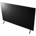 LG 65 Inch A2 4K Smart OLED TV OLED65A2PSA image NaN