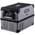 EvaKool 38L Travelmate Portable Fridge TMX35 image NaN