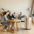 Ionmax+ Aire X 6 Stage Air Purifier ION1000PRO image NaN