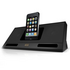 Altec Lansing ALIMT320  image NaN