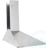 Westinghouse WRF900CS 90cm Canopy Rangehood image NaN