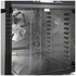 Excalibur Stainless Steel Ten Tray Food Dehydrator EXC10EL image NaN