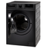 Euromaid 8.5kg Front Load Washing Machine Dark Grey EFLP850G image NaN