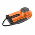 Black & Decker Power Inverter BDPC100AAU image NaN