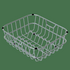 Abey PKQ180PK NuQueen The Brisbane Sink Pack image NaN