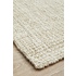 Rug Culture Atrium Extra Large Rug - 320X230 image NaN