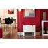 Rinnai AvengerPlus Natural Gas AV25PN image NaN