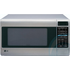 LG Microwave MS3448XRK image NaN