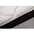 Sealy Advantage Lua Firm Single Mattress - 735660 image NaN