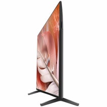 Sony X90J 65 Inch 4K UHD HDR Smart Google TV XR65X90J hero image