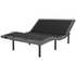 Sealy Element Adjustable Bed Base Double ELM-ADJ-DBL image NaN