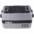 EvaKool 43L Travelmate Dual Zone Portable Fridge TMDZ-50 image NaN