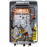 Rinnai Infinity 26 Continuous Flow LP Gas Hot Water Pre-Set 42 Degrees INF26L42B image NaN