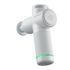 Hypervolt Go 2 Massage Gun 55200006-00 image NaN