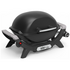 Weber Baby Q1000N Portable LPG BBQ Black 27111024 image NaN