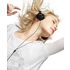 Philips SHL9300 Foldable Headphones image NaN