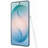 Samsung Galaxy S26 Ultra 256GB Sky Blue 11901357835 image NaN