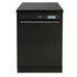Euro Appliances EMDEL15BK Freestanding Dishwasher image NaN